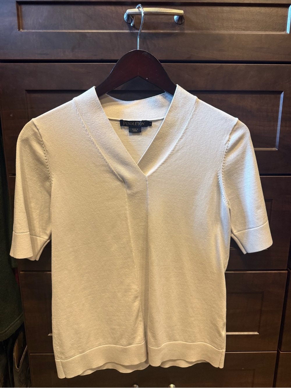 Women’s Colby Suit Sweater
